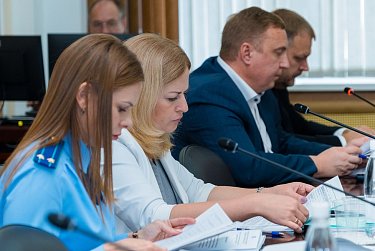 Патент для иностранцев подорожает